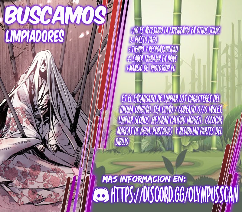 Alma 5 > Capitulo 62 > Page 111